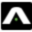 Traumasoft