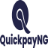 QuickpayNG