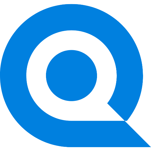 Quickpedia