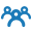 QuickPeopleLookup