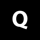 Quickper Inc.