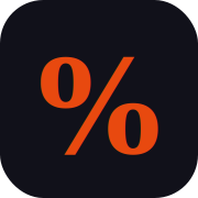 QuickPercent