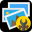 Quick Photo Finder