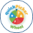 QuickPicker