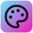 QuickPixel