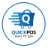 QuickPOS