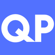 QuickPose