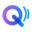 QuickPronounce