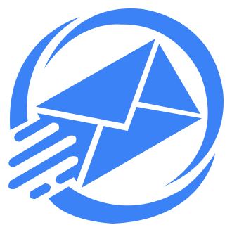 QuickProsp