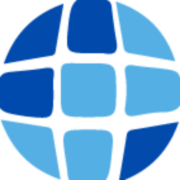 QuickProxy