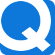 QuickPseudo