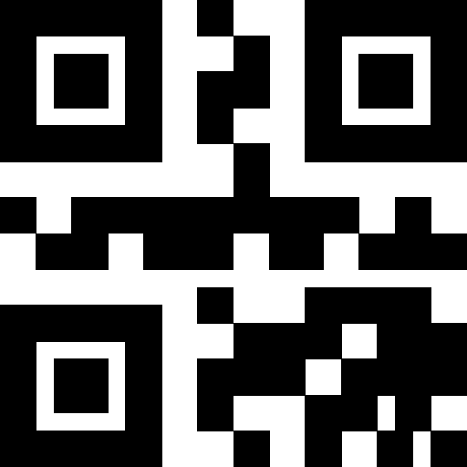QuickQR