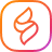 QuickQRG