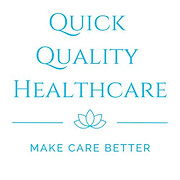 Quick Quality Healthcare