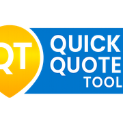 QuickQuoteTool