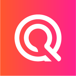 Quickraiz