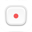 QuickRec