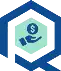 Quick Receivable