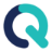 QuickRemit