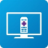 QuickRemote for Roku