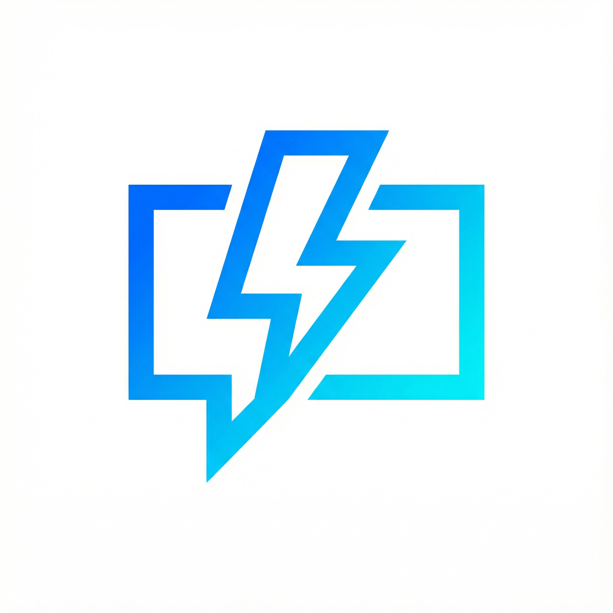 QuickReply AI