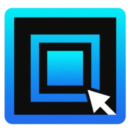 QuickResizeImage