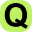 QuickResizer