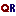 QuickRewards