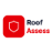 QuickRoofAssess
