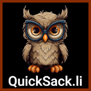Film Sack Quick Sack