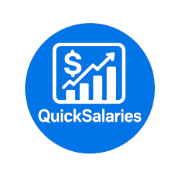 QuickSalaries