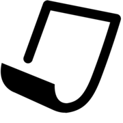 QuickScan