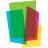 QuickSchools