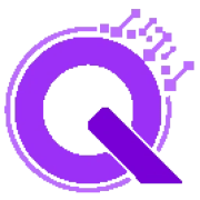 QuickScraper