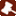 Quickscribe