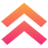QuickScrum
