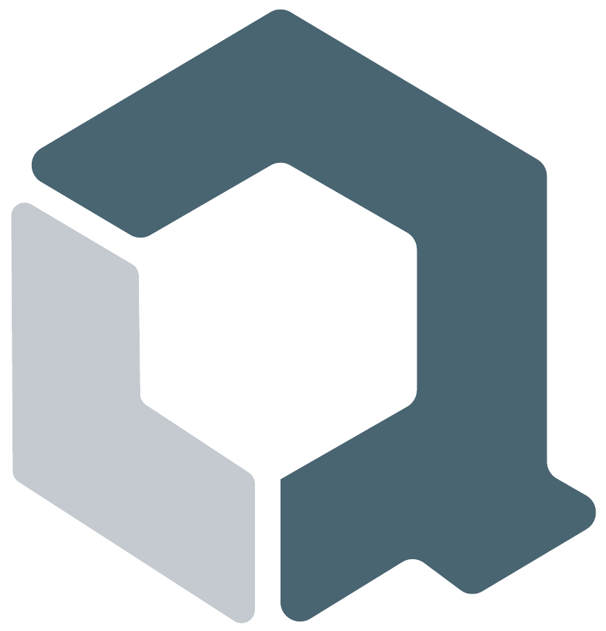 QuickSee Box