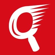QuickseeK