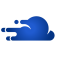 QuickServers