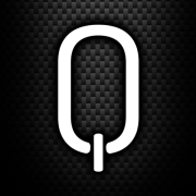 QuickSet