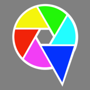QuickShare Photos