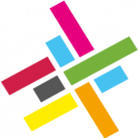 Quickshift