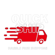 Quick Ship Enterprises