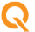 Quickship