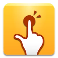 QuickShortcutMaker