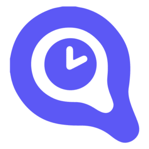 QuickSign