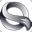 Quick Silver Systems