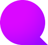 QuickSMS