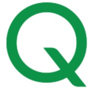 Quick Solutions