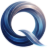 QuickSOP